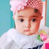 sunaira.moni2