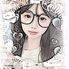 naura_23235
