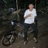 bodrek944
