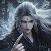venerable.wang