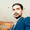 irfanaligaho4