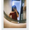 linhanhh032