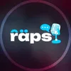 rapscast