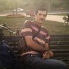 iulian.andronache10