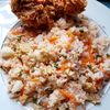akhis.kitchen7
