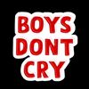 cah_santri998