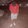 _.cristian._.777