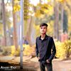 skmurad556