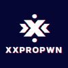 xxpropwn