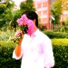 itz.raziii