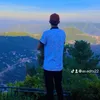 x_malik35