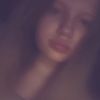ellie_luvs.youuu