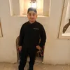 alanhseenaeraqi