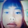 dikzz.appelmy