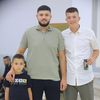 yanal.khalaf
