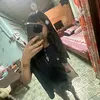 miss.qk5