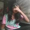 chezcaa8