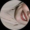 user1029702229613