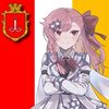 slavicruthenian