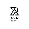 ASN Pedia