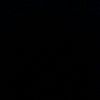 abood.alharbi268