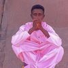 user69111666346187