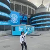 teresa.espona