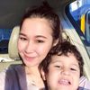 apriliaanjani45