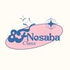 8f.nesabaa