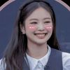 kim_nini432