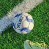 reyhan.almaliki4