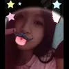 nhung_16012012
