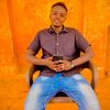 marka6670