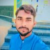 httpswww.tiktok.comabaa5