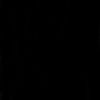toleen.hbeb