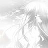 rin.vli