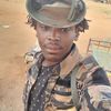 user5072970345818
