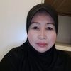 kholifah.ifah47
