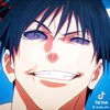 jr.gome