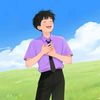 user7462030381172