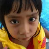 graceilgonzales
