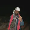 osemane47