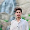 yaseenpthan8