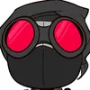 username123453343