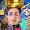 user23982116687537