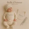 bulle.damour.crea