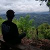 fahmi_kadewaa