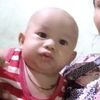 konaing18121