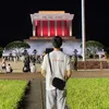 nguyendaily22