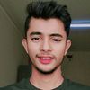 md.noma.hasan